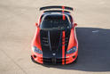 2008 Dodge Viper SRT10 ACR 3