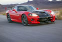 2008 Dodge Viper SRT10 ACR 4