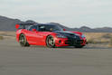 2008 Dodge Viper SRT10 ACR 5