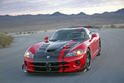 2008 Dodge Viper SRT10 ACR 6