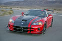 2008 Dodge Viper SRT10 ACR 7