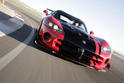 2008 Dodge Viper SRT10 ACR 8