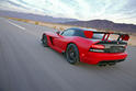 2008 Dodge Viper SRT10 ACR 9
