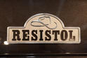 2008 Resistol Dodge Ram Mega Cab 6
