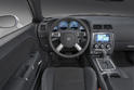 2009 Dodge Challenger 10