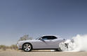 2009 Dodge Challenger 13