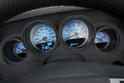2009 Dodge Challenger 14