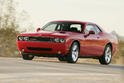 2009 Dodge Challenger 16