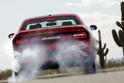 2009 Dodge Challenger 18