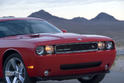 2009 Dodge Challenger 19