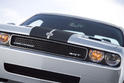 2009 Dodge Challenger 2