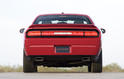 2009 Dodge Challenger 21