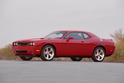 2009 Dodge Challenger 24