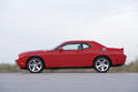 2009 Dodge Challenger 25
