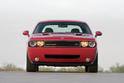2009 Dodge Challenger 26