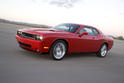 2009 Dodge Challenger 27