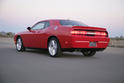 2009 Dodge Challenger 28