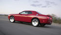2009 Dodge Challenger 29
