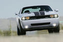 2009 Dodge Challenger 3