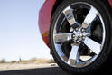 2009 Dodge Challenger 30