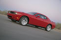2009 Dodge Challenger 31