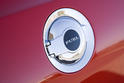 2009 Dodge Challenger 32