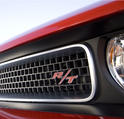 2009 Dodge Challenger 33