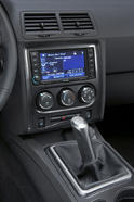 2009 Dodge Challenger 34