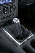 2009 Dodge Challenger 35