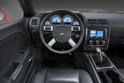 2009 Dodge Challenger 36