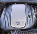 2009 Dodge Challenger 37