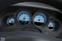 2009 Dodge Challenger 38