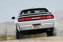 2009 Dodge Challenger 4