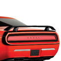 2009 Dodge Challenger 43
