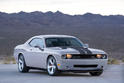 2009 Dodge Challenger 44