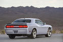 2009 Dodge Challenger 45
