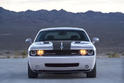 2009 Dodge Challenger 46