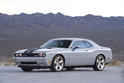 2009 Dodge Challenger 47