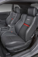 2009 Dodge Challenger 48