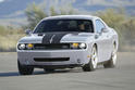 2009 Dodge Challenger 5