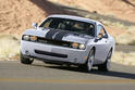 2009 Dodge Challenger 6