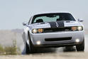 2009 Dodge Challenger 7