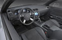 2009 Dodge Challenger 9