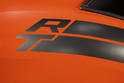 2009 Dodge Challenger RT Classic 3