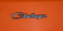 2009 Dodge Challenger RT Classic 4