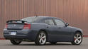 2009 Dodge Charger HEMI V8 2
