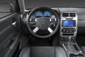 2009 Dodge Charger HEMI V8 3