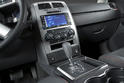 2009 Dodge Charger HEMI V8 4