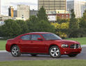2009 Dodge Charger HEMI V8 5