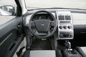 2009 Dodge Journey 10